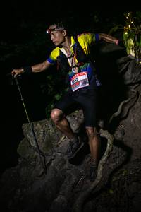 BIB: 
                            <button type="button" onclick="openModal(13604676)" class="btn btn-primary btn-sm float-right btn-popup" data-toggle="modal" data-target=".modal-high-quality">
                        <i class="fas fa-shopping-cart"></i> Add to Cart
                    </button>
                                            <button type="button" onclick="isThisMe(13604676, true)" class="btn btn-success btn-sm float-right btn-popup btn-isme hidden" data-toggle="tooltip" data-placement="bottom" title="นี่คือรูปของคุณใช่ไหม คลิกที่นี่เพื่อเอาเข้าอัลบั้ม">
                        <i class="fas fa-plus"></i> Add to album
                    </button>
                    <button type="button" onclick="isThisMe(13604676, false)" class="btn btn-warning btn-sm float-right btn-popup btn-isnotme hidden">
                        <i class="fas fa-ban"></i> Remove from album
                    </button>